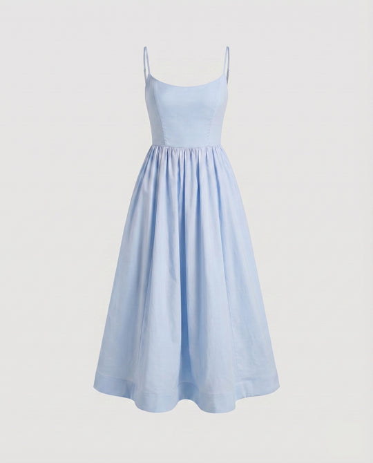Product 15594002448714 - product_only