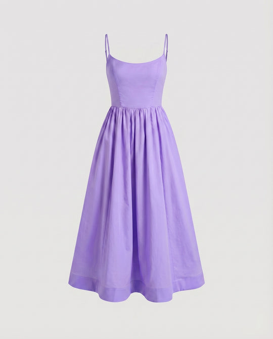 Product 15594002448714 - product_only