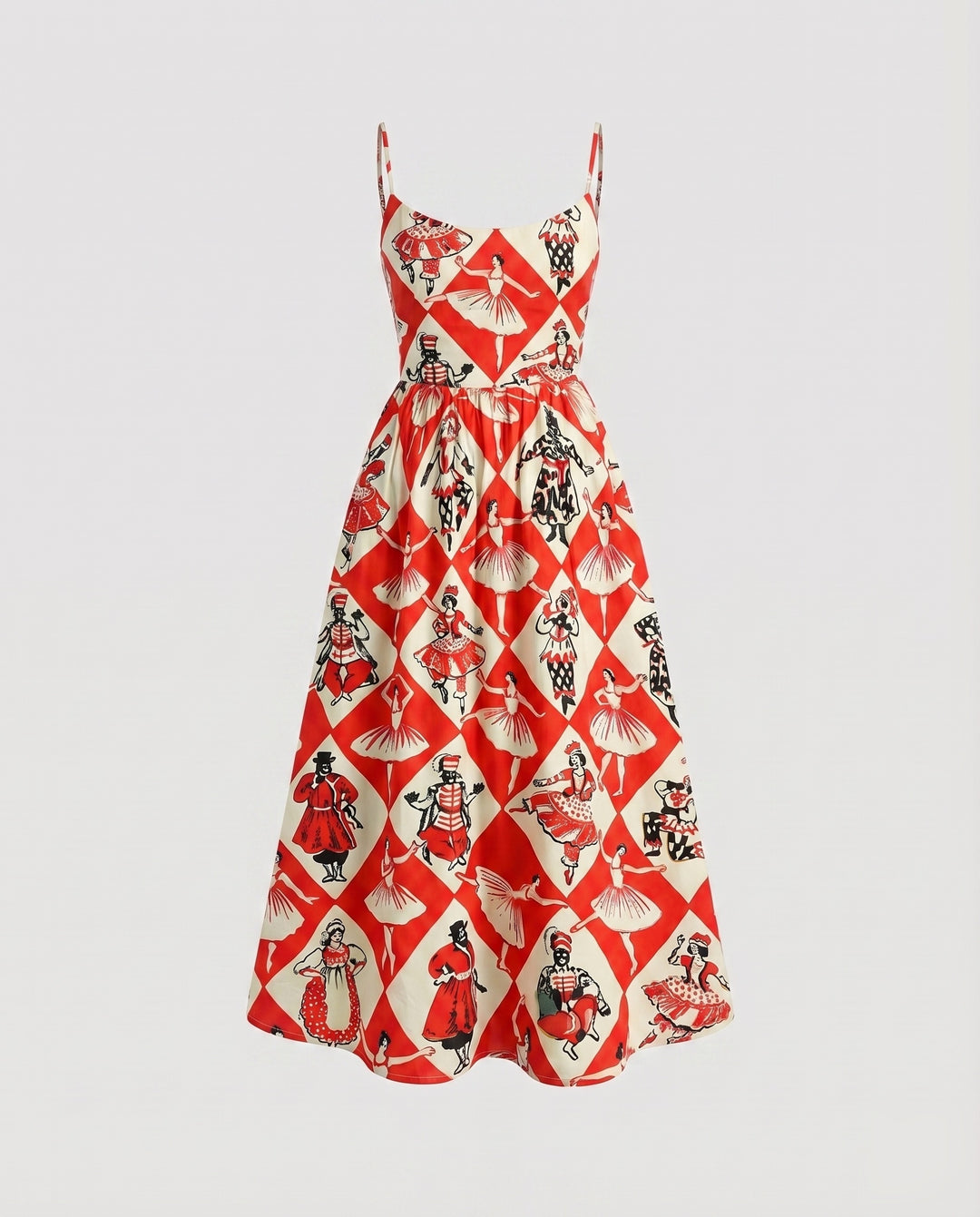 Product 15594002448714 - product_only