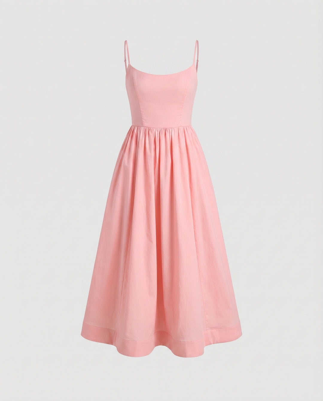 Product 15594002448714 - product_only