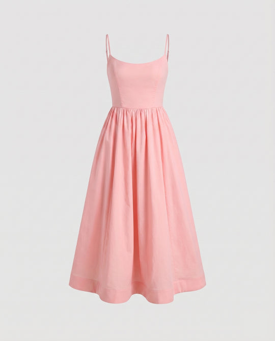Product 15594002448714 - product_only