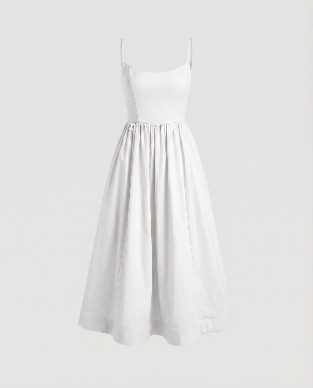 Product 15594002448714 - product_only
