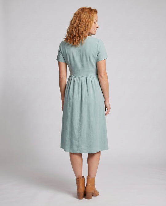 Product 15594002579786 - back_view