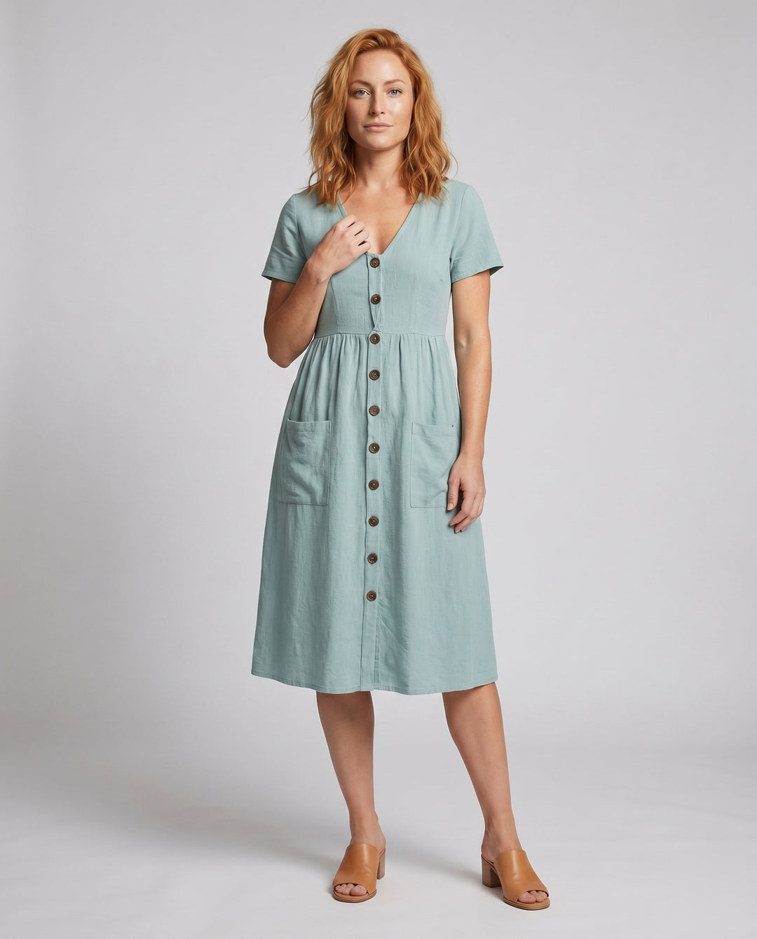 Product 15594002579786 - full_body_front