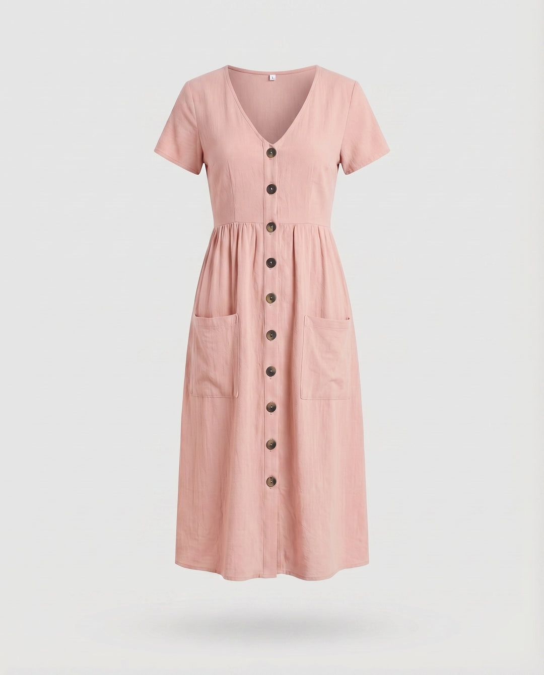 Product 15594002579786 - product_only