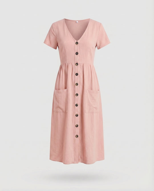 Product 15594002579786 - product_only