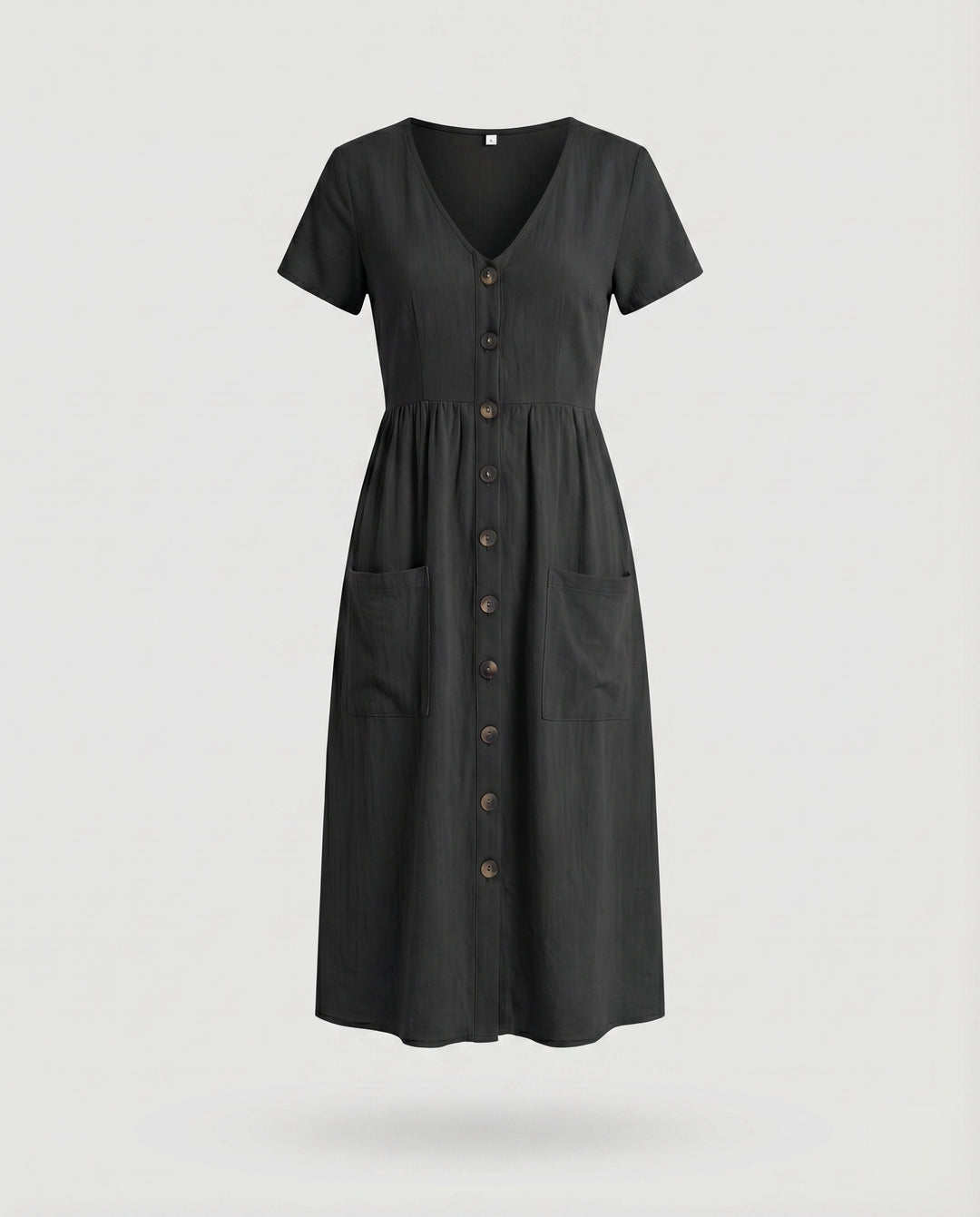 Product 15594002579786 - product_only