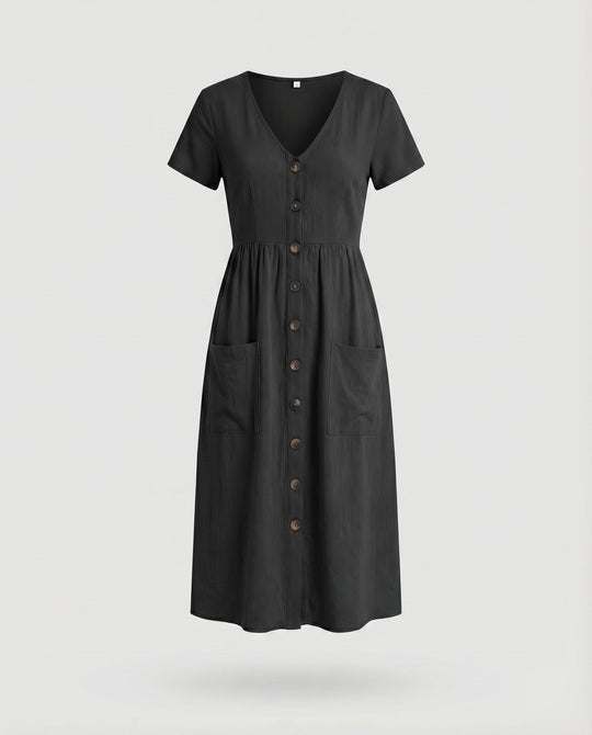 Product 15594002579786 - product_only