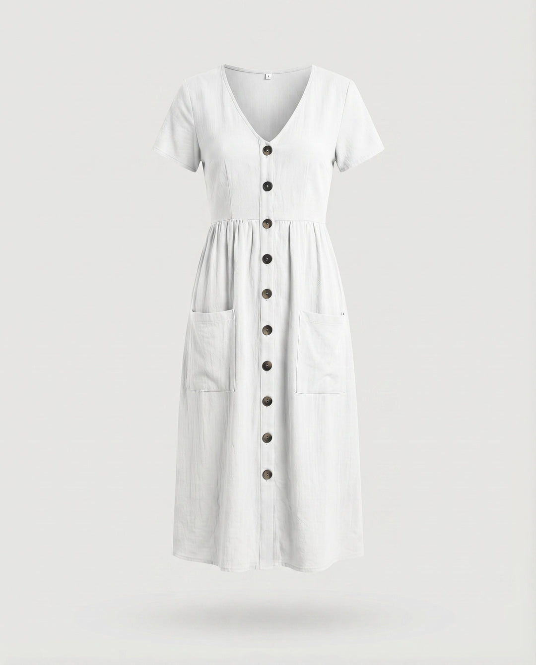 Product 15594002579786 - product_only