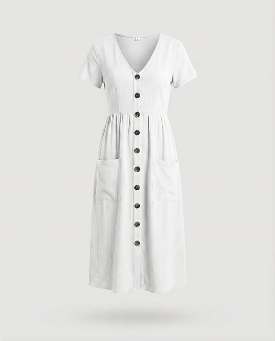 Product 15594002579786 - product_only