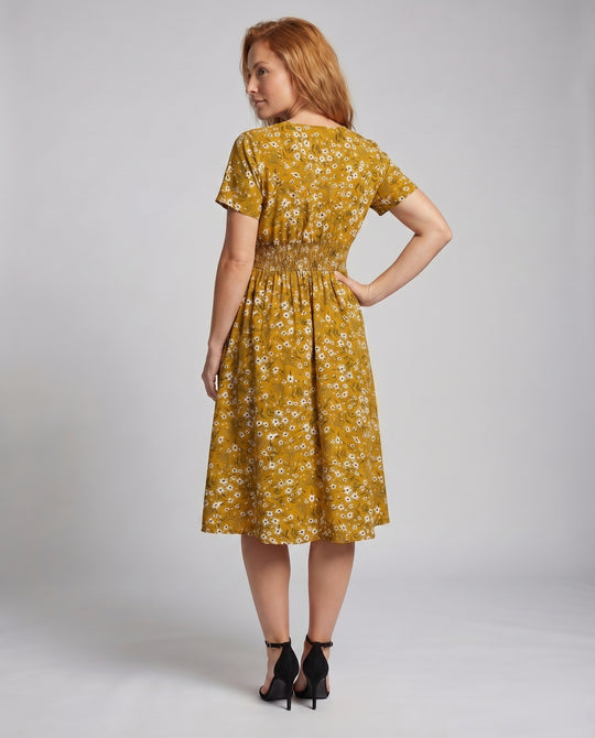 Product 15594002743626 - back_view