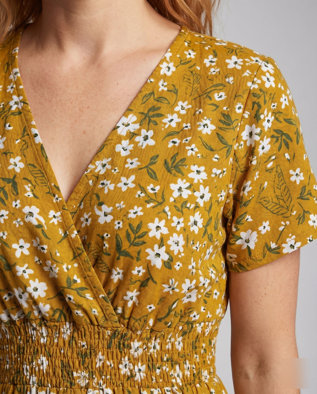 Product 15594002743626 - close_up_detail