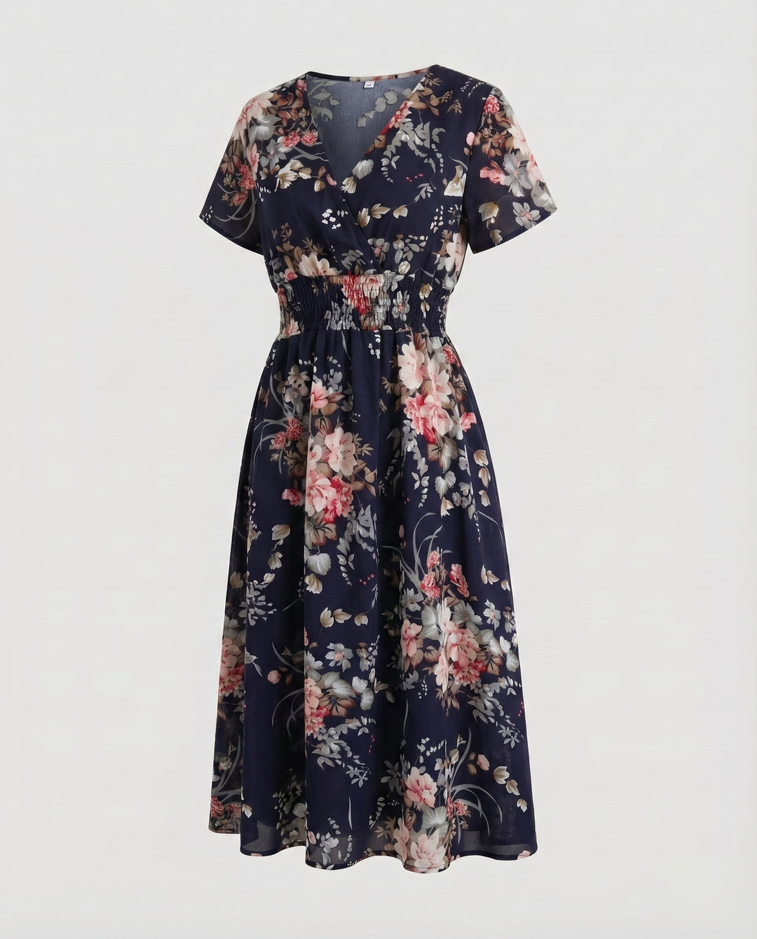 Product 15594002743626 - product_only