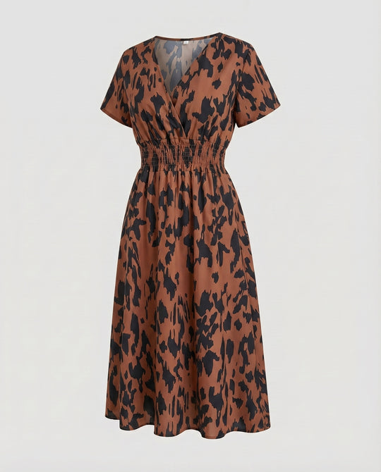 Product 15594002743626 - product_only