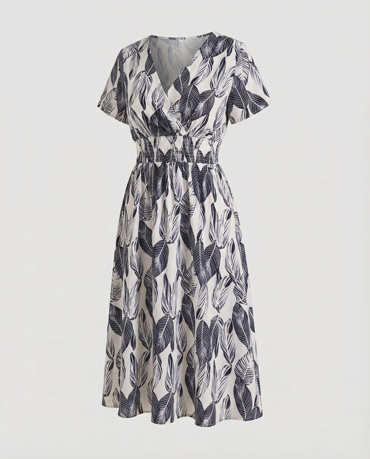 Product 15594002743626 - product_only