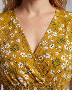 Product 15594002841930 - close_up_detail