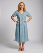 Product 15594002907466 - full_body_front