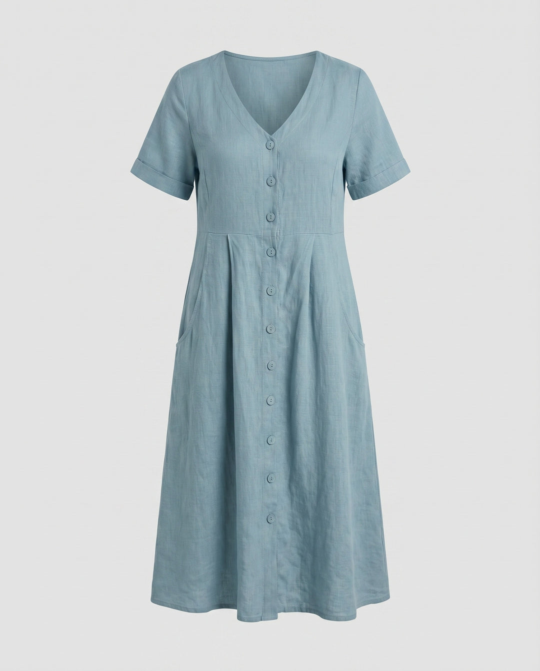 Product 15594002907466 - product_only