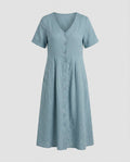 Product 15594002907466 - product_only