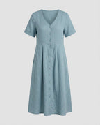 Product 15594002907466 - product_only
