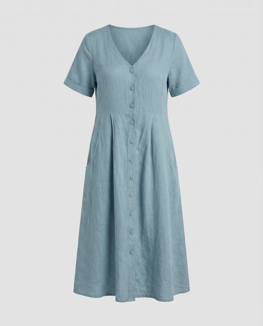 Product 15594002907466 - product_only