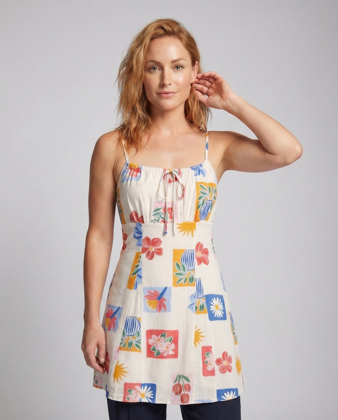 Product 15594003038538 - upper_body