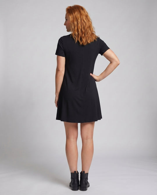 Product 15594003071306 - back_view