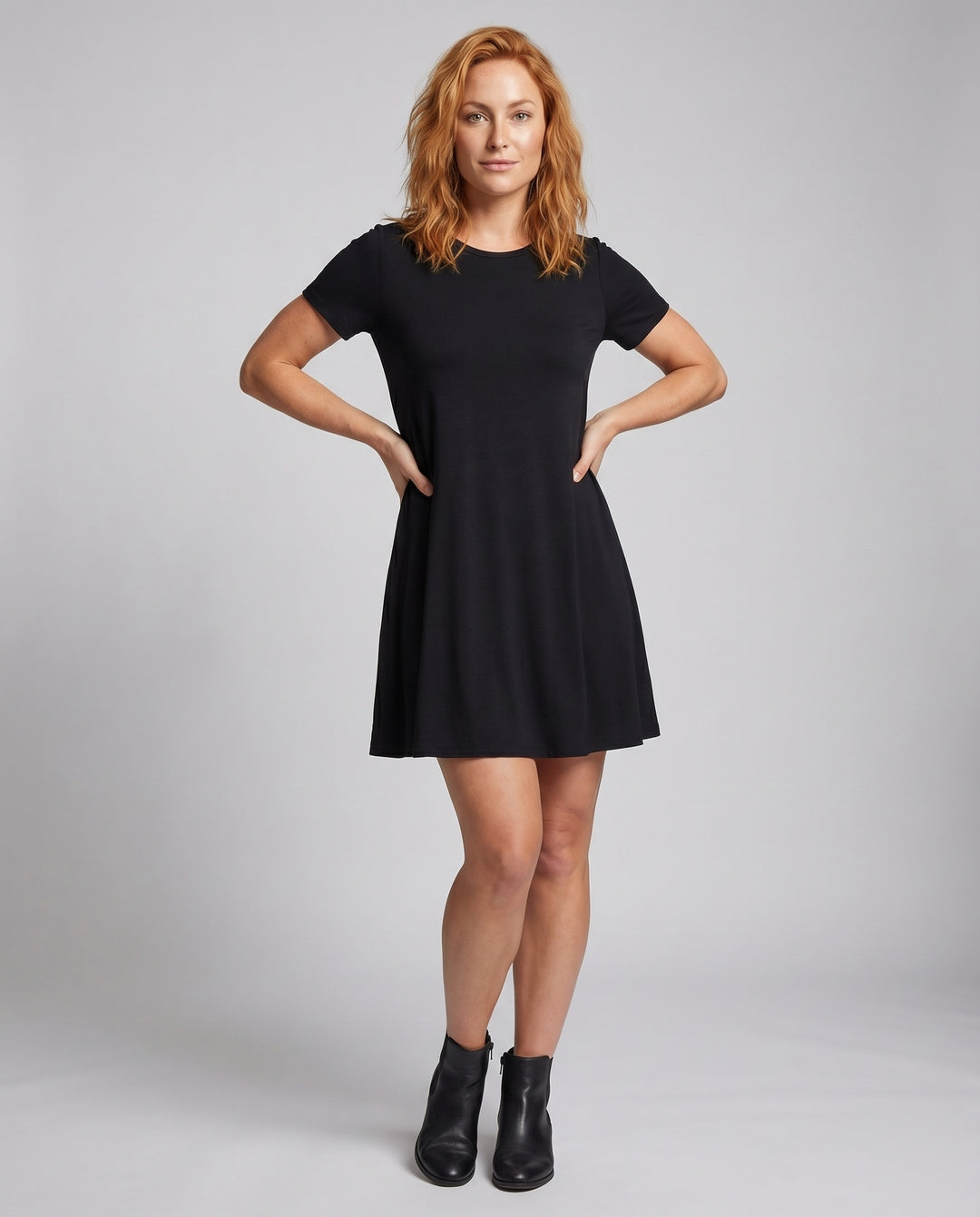 Product 15594003071306 - full_body_front