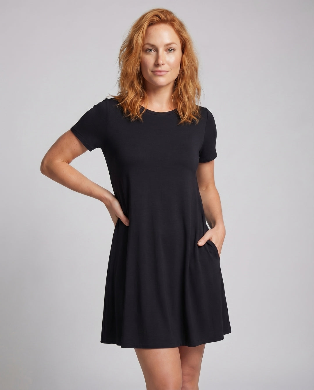Product 15594003071306 - upper_body