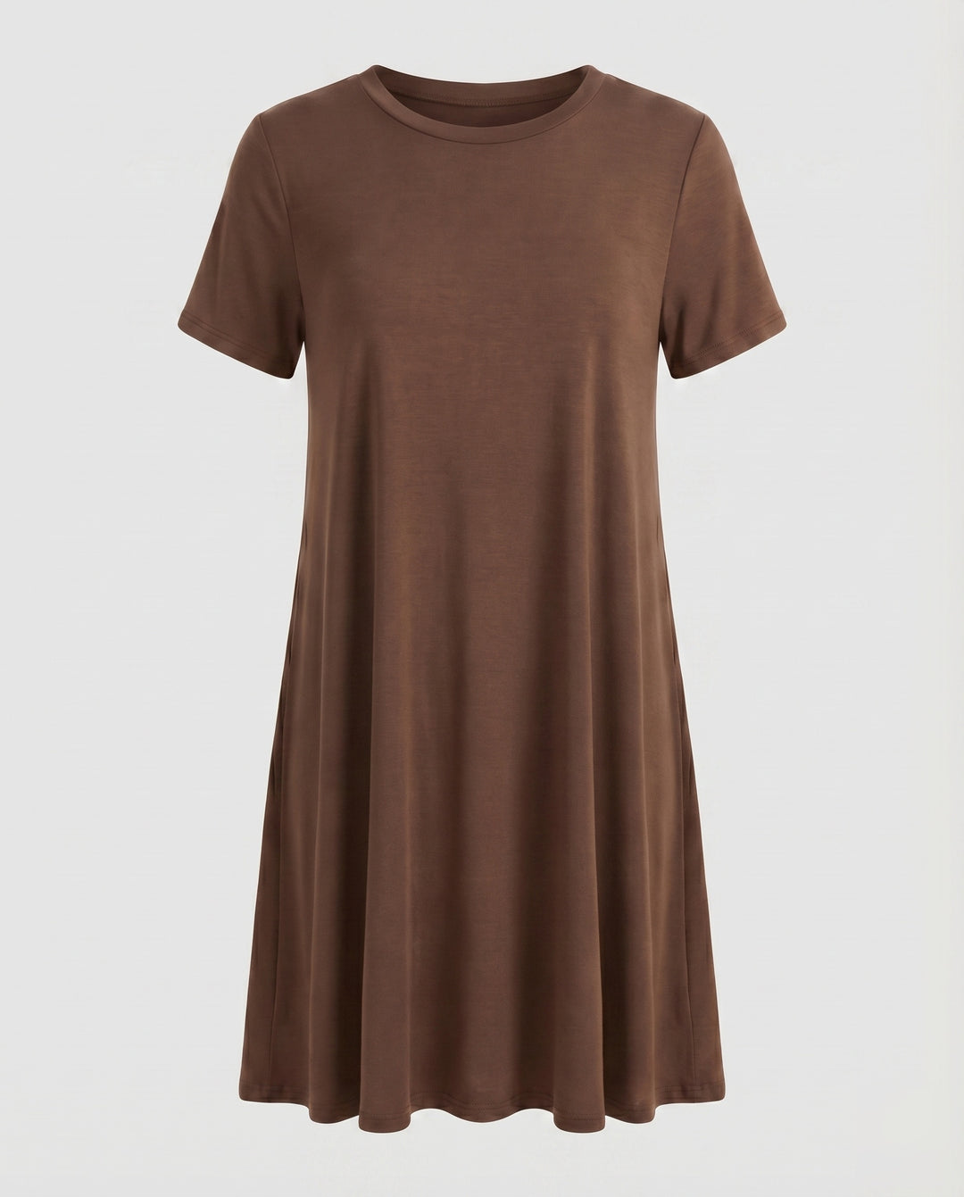 Product 15594003071306 - product_only