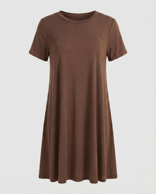 Product 15594003071306 - product_only