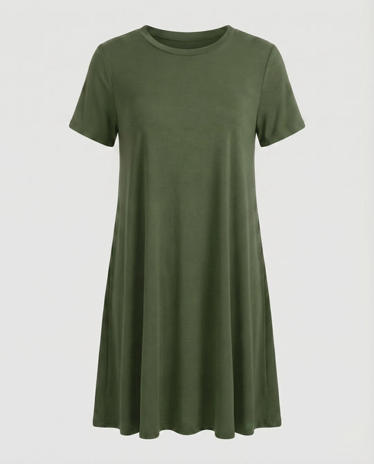 Product 15594003071306 - product_only