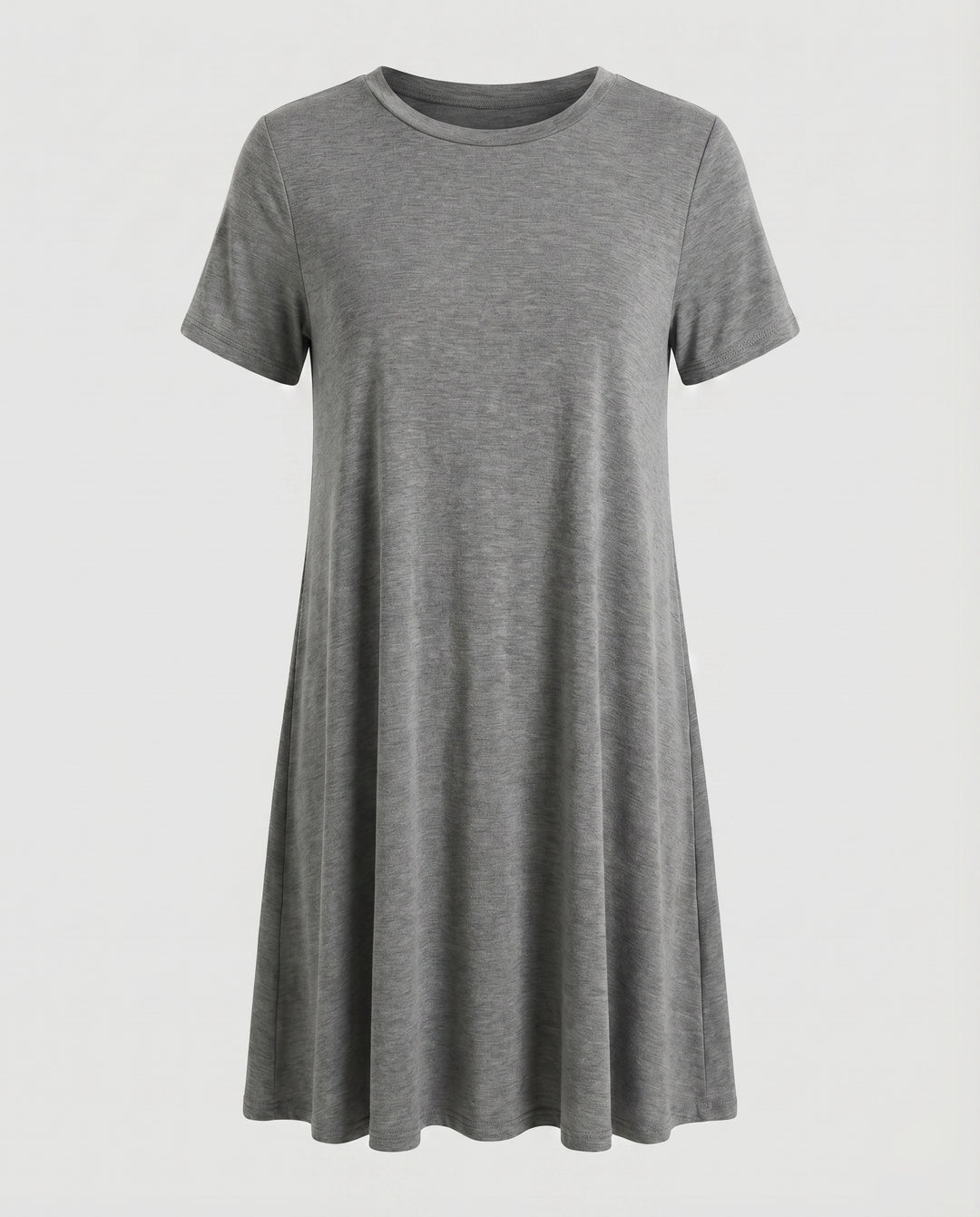 Product 15594003071306 - product_only