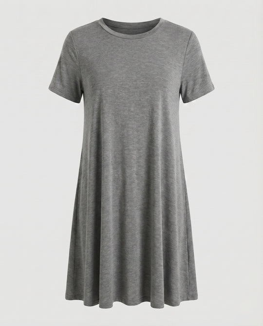Product 15594003071306 - product_only