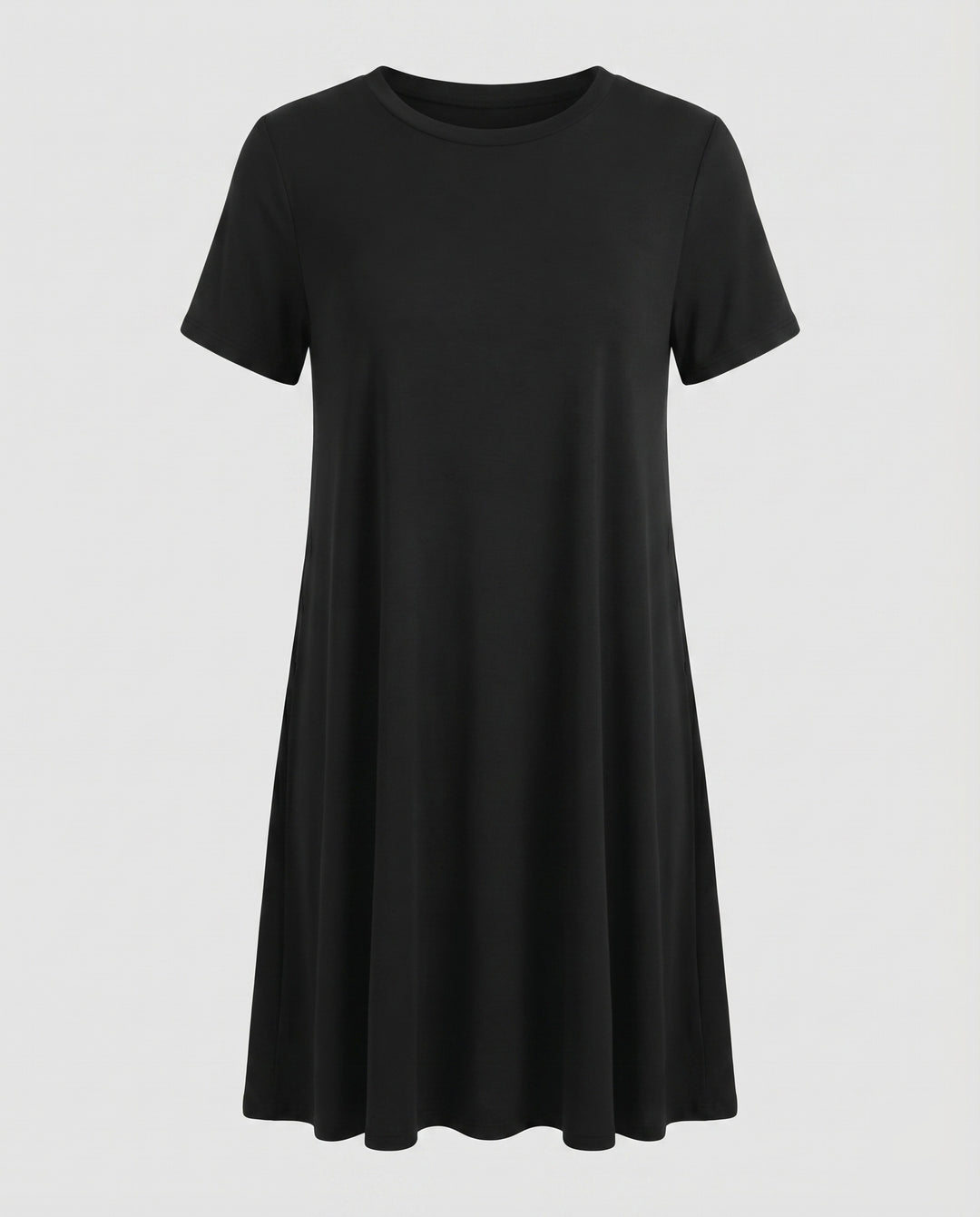 Product 15594003071306 - product_only