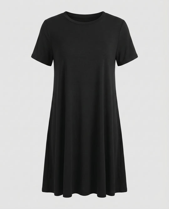 Product 15594003071306 - product_only