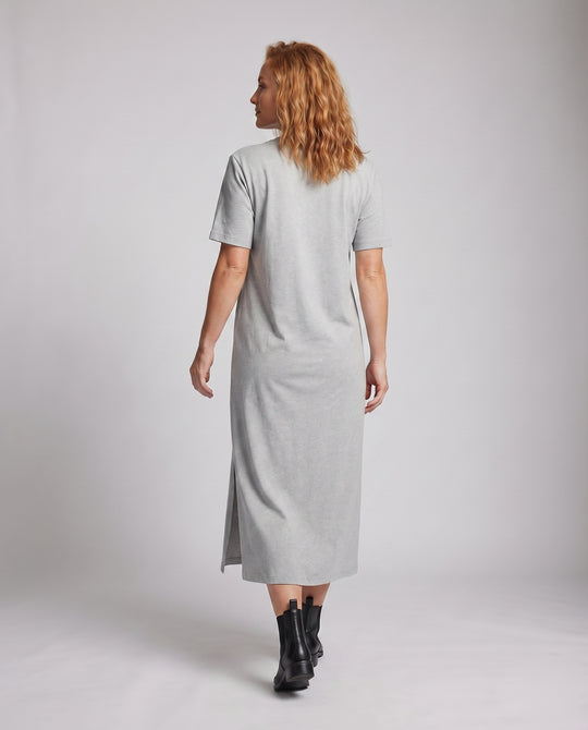 Product 15594003136842 - back_view