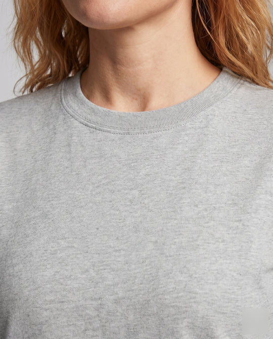 Product 15594003136842 - close_up_detail