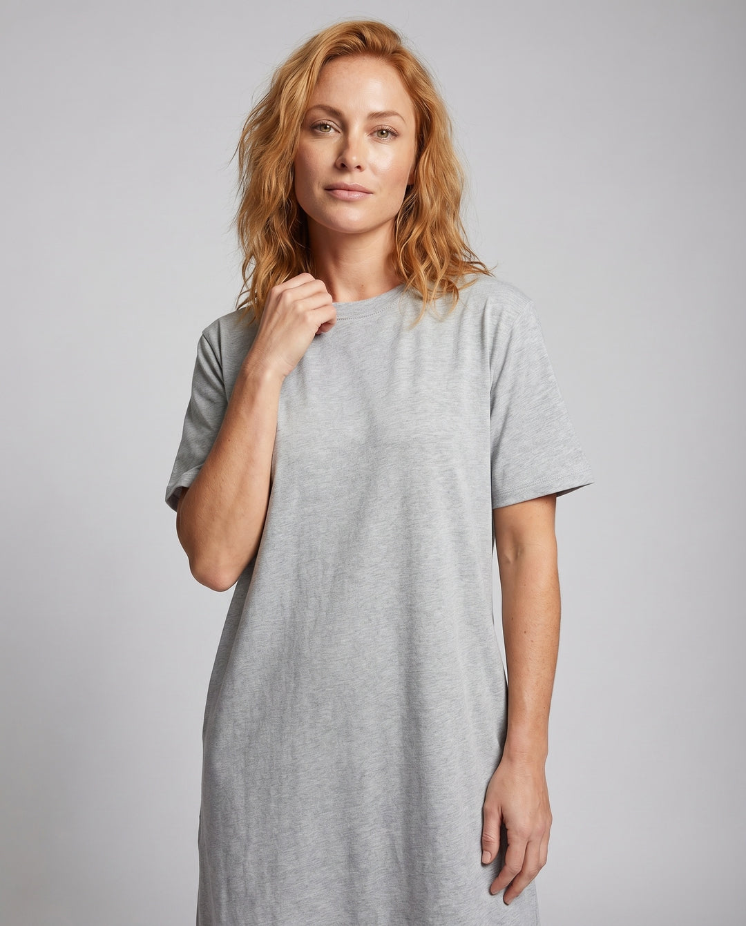 Product 15594003136842 - upper_body