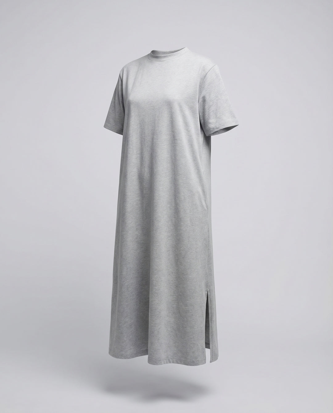 Product 15594003136842 - product_only