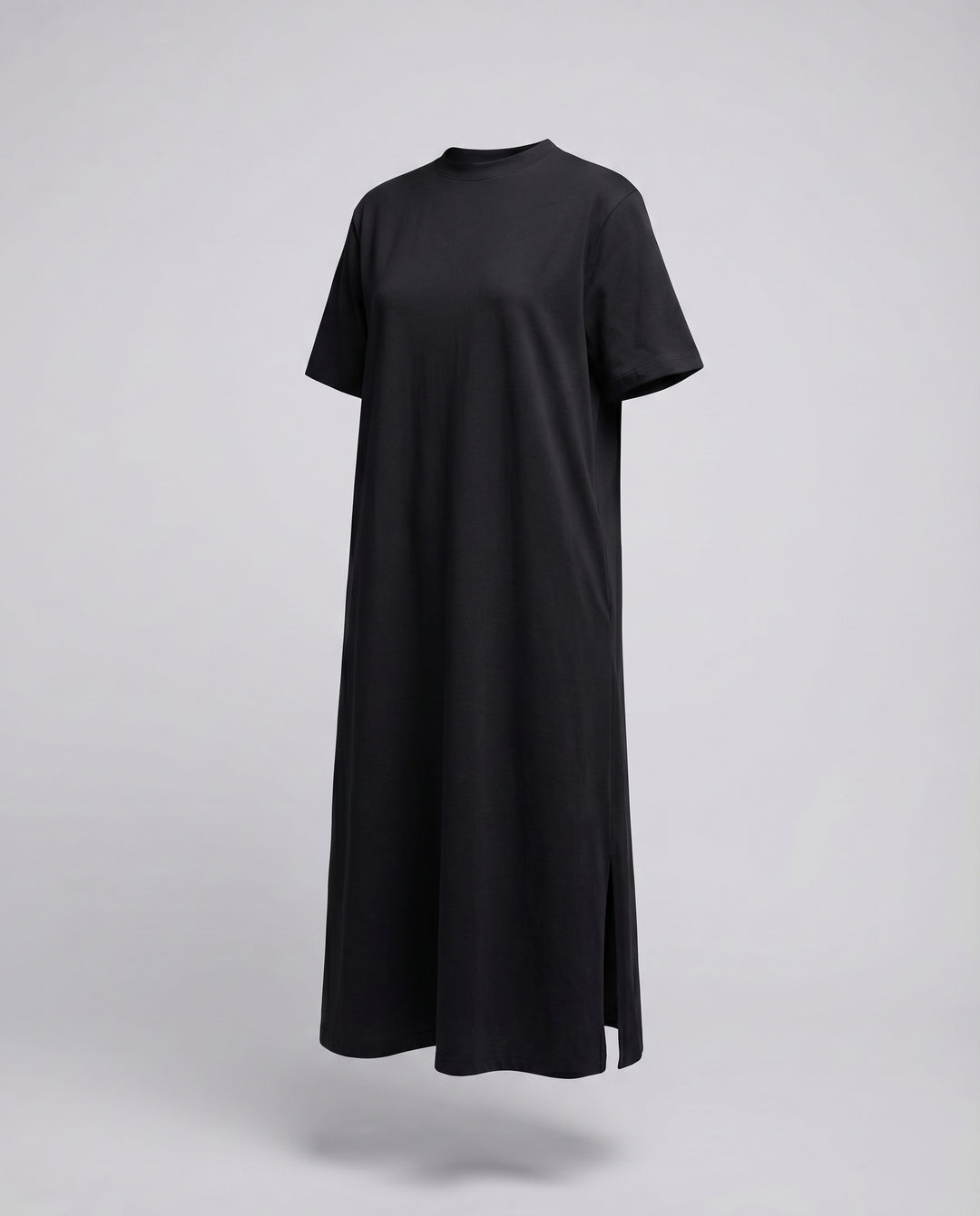 Product 15594003136842 - product_only