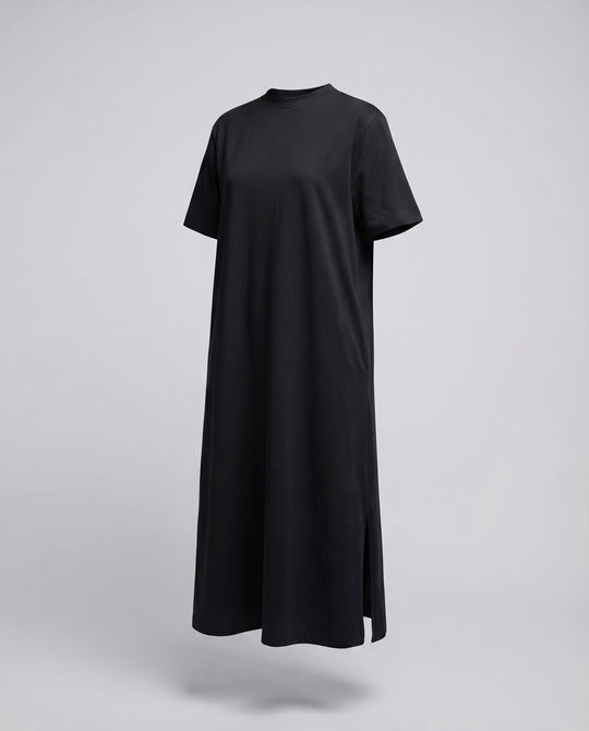 Product 15594003136842 - product_only