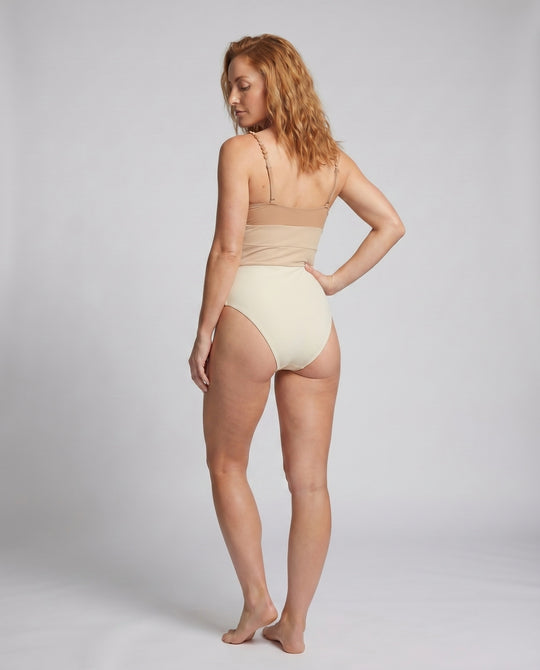 Product 15594003202378 - back_view