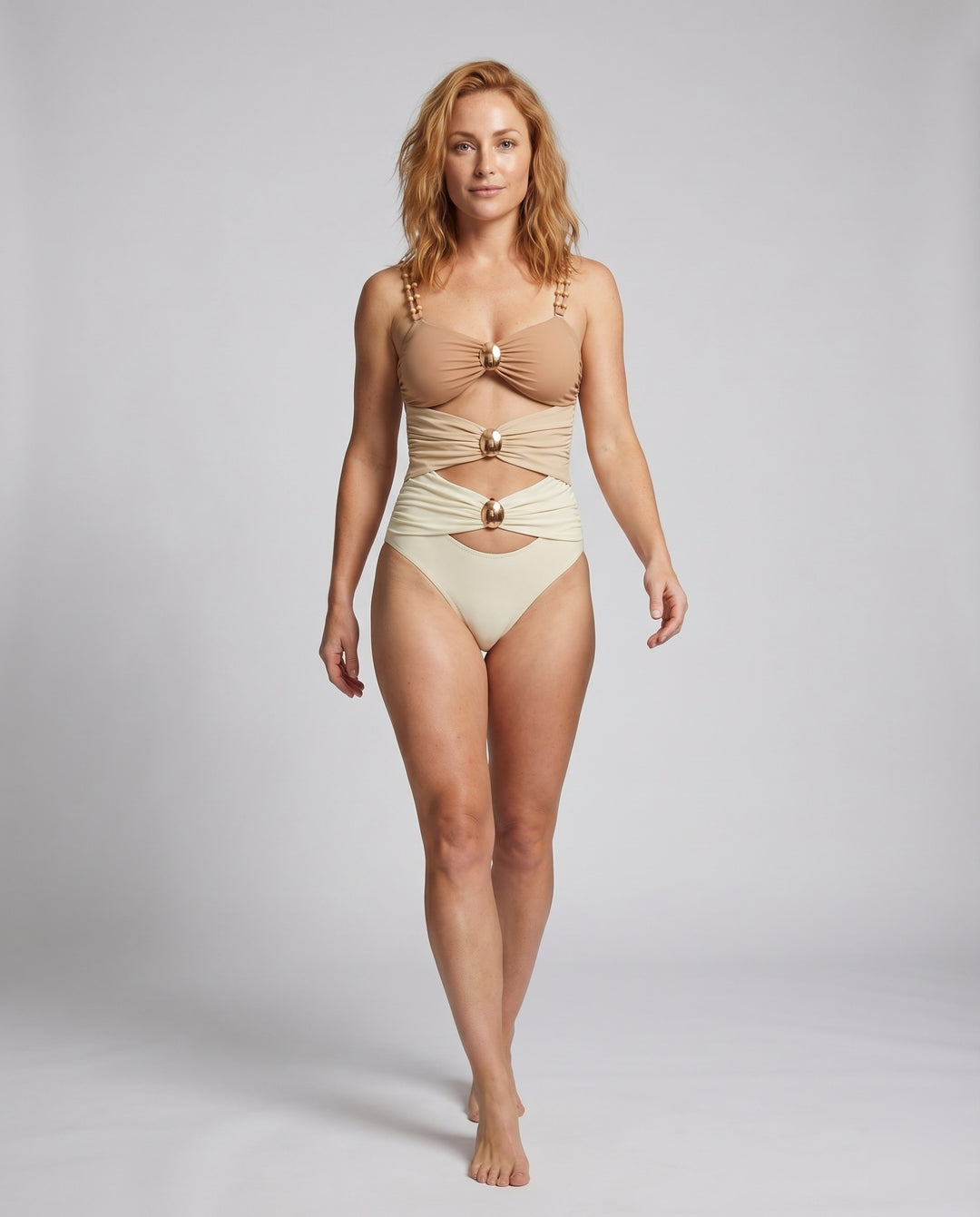 Product 15594003202378 - full_body_front