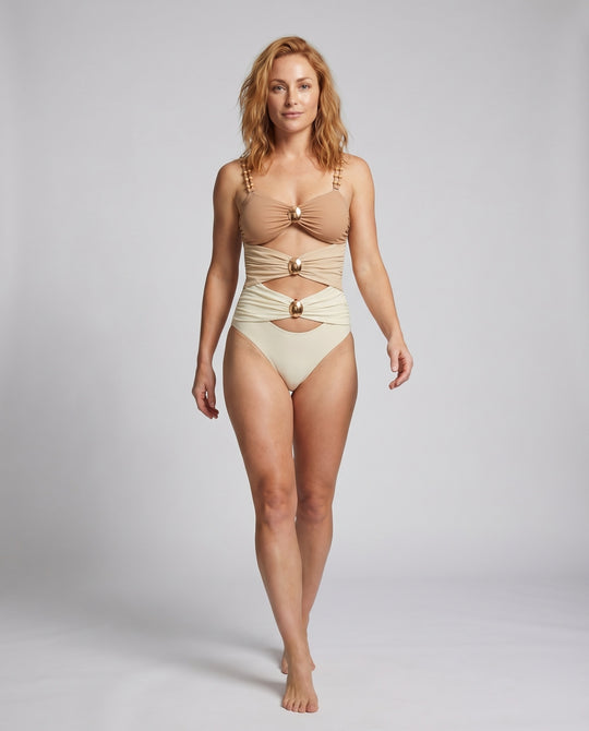 Product 15594003202378 - full_body_front