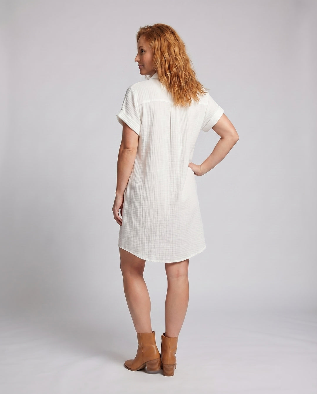 Product 15594003333450 - back_view