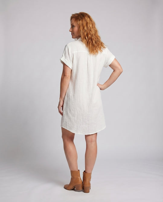 Product 15594003333450 - back_view
