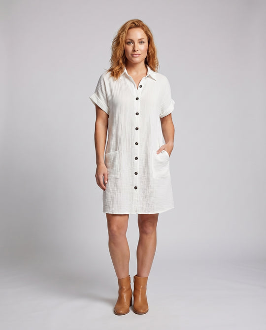 Product 15594003333450 - full_body_front