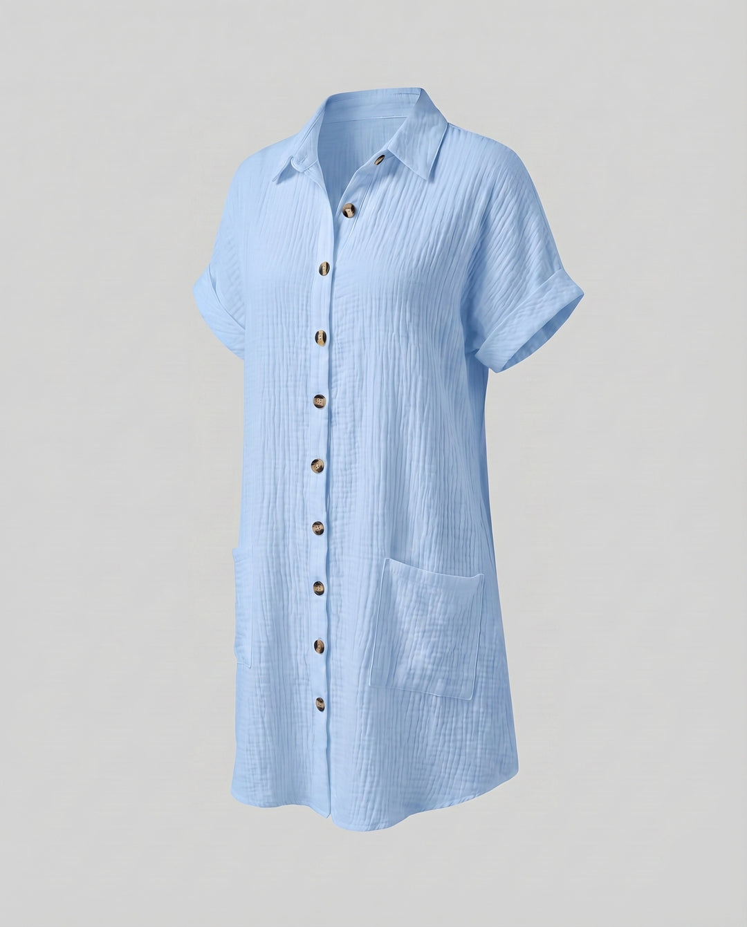 Product 15594003333450 - product_only