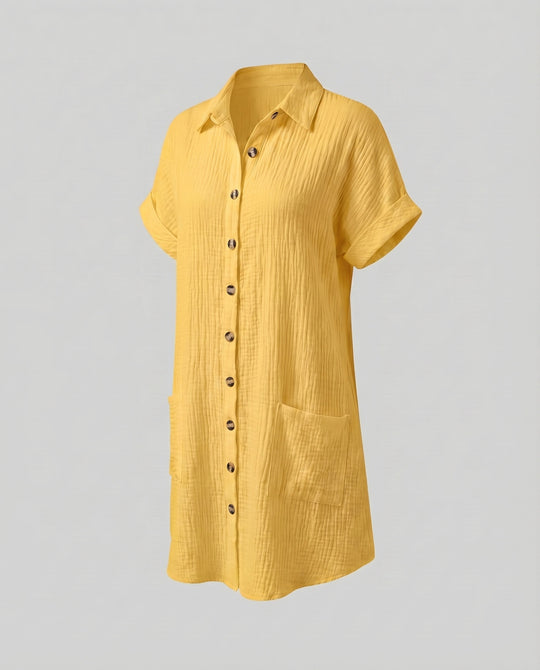Product 15594003333450 - product_only